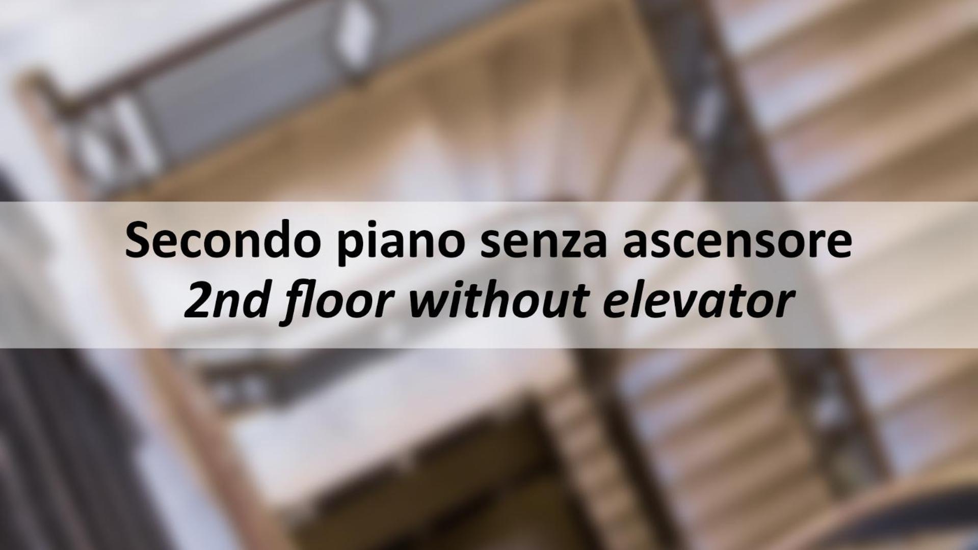 Mamo - Verdi * Florenz